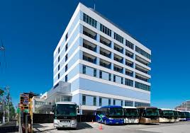 浅草病院の画像3