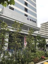 浅草病院の画像5