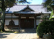 大松寺の画像