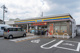 ミニストップ 羽村双葉町店の画像