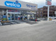 ウエルシア富士見水谷店の画像