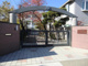 名古屋市立桜山中学校の画像