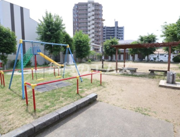 宮園公園の画像1