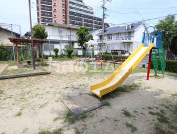 宮園公園の画像2