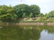鹿沼公園の画像