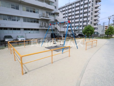 扇町公園の画像2