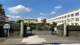 富士見丘小学校の画像