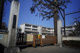深大寺小学校の画像