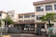 染地小学校の画像