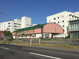 大学 柴田学園大学短期大学部