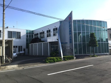 よしだ耳鼻科・小児科の画像1