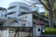 小平第六小学校の画像