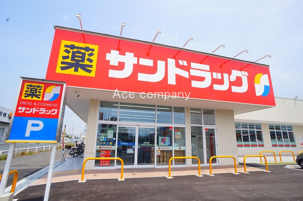 の画像
