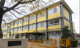 小平第八小学校の画像