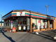 セブンイレブン 瑞穂武蔵店の画像