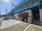 コンビニエンスストア まいばすけっと 南荻窪3丁目店