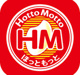 ほっともっと 柏原店の画像