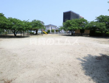 那珂一ツ木公園の画像2