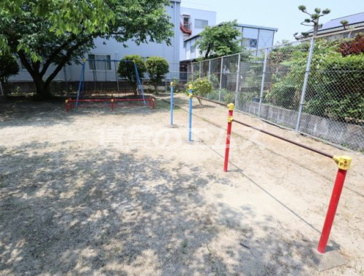 那珂一ツ木公園の画像3