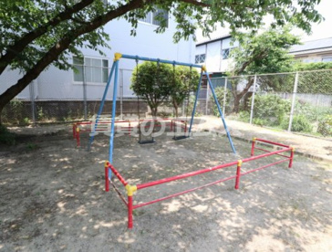 那珂一ツ木公園の画像4