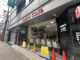 ホリーズカフェ 池田駅前店の画像