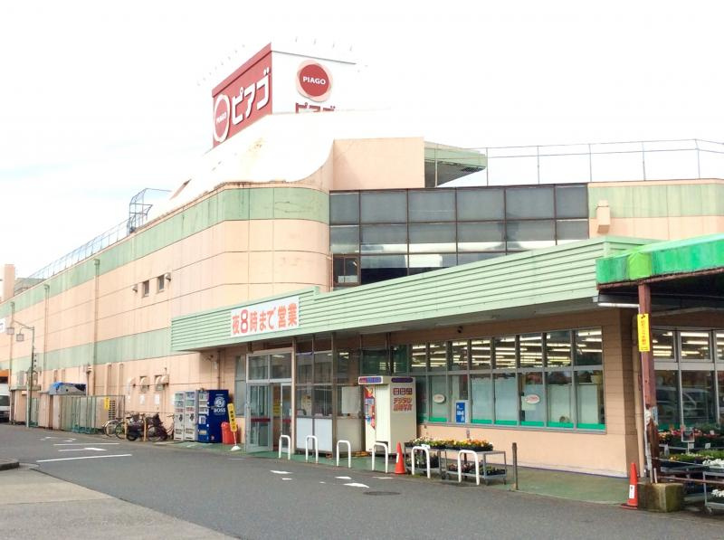 の画像