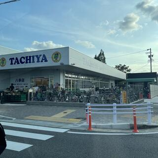 の画像