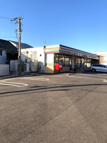 の画像