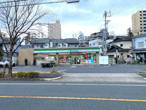 の画像