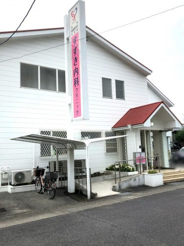 の画像