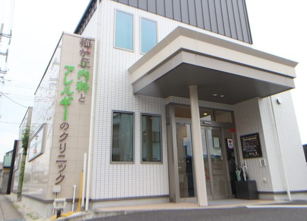 の画像