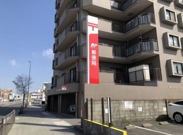の画像