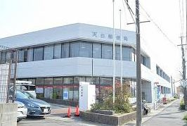 の画像