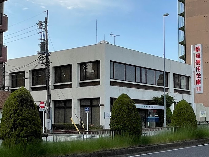 の画像