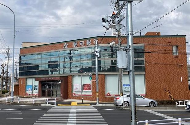 の画像