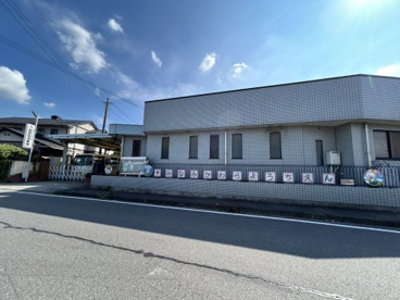 南河原幼稚園(行田市)の画像1