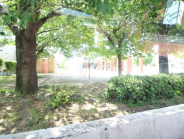 淡路公園の画像1