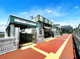 西白井駅の画像