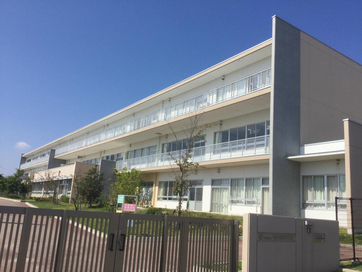 の画像