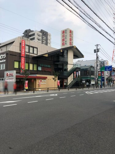 の画像
