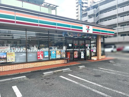 の画像