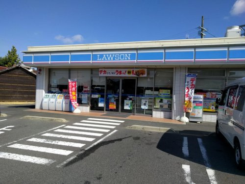 の画像