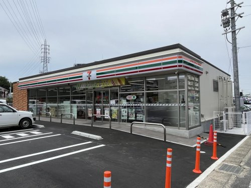 の画像