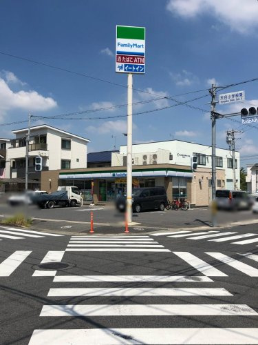 の画像