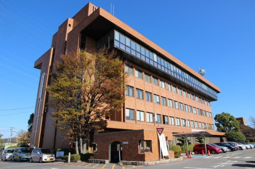 の画像
