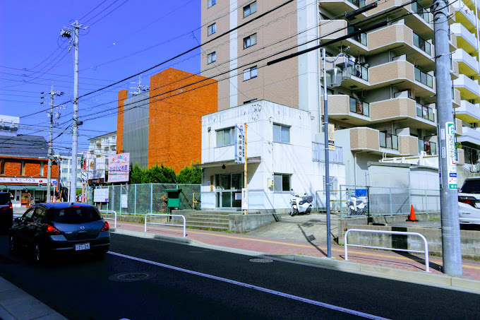 の画像
