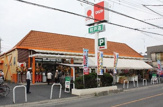 マルヤ和戸店
