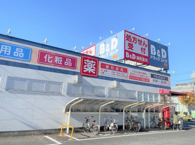 の画像