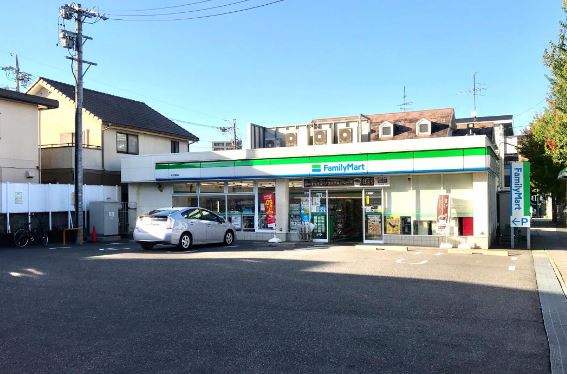 の画像
