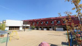 認定こども園金田幼稚園